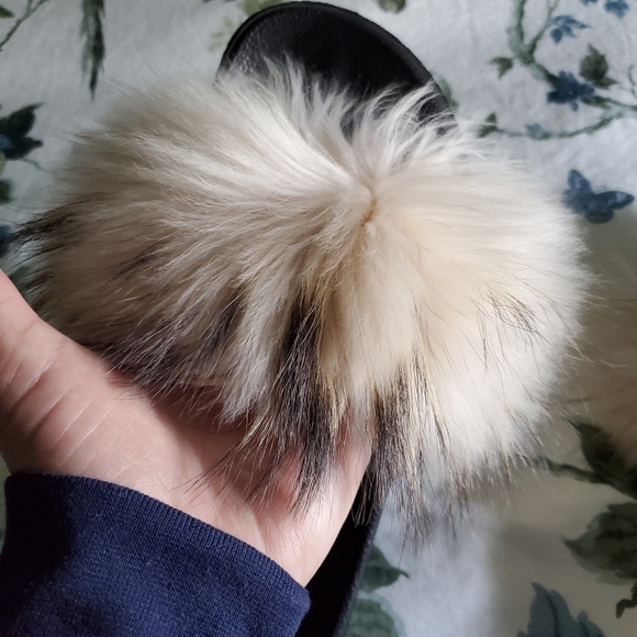 Slides - Picture 3 of 5